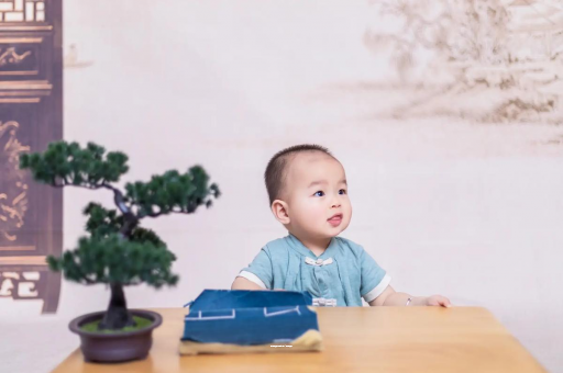 柳林孕妇为什么会头疼